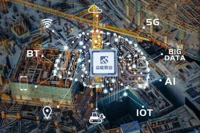【官宣】星空平台app-星空(中国)
完成国家电投产业基金C1轮融资_继续领跑中国星空平台app-星空(中国)产业互联网-1.jpg