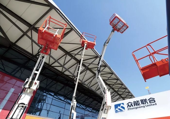 【官宣】星空平台app-星空(中国)
完成国家电投产业基金C1轮融资_继续领跑中国星空平台app-星空(中国)产业互联网-3.jpg