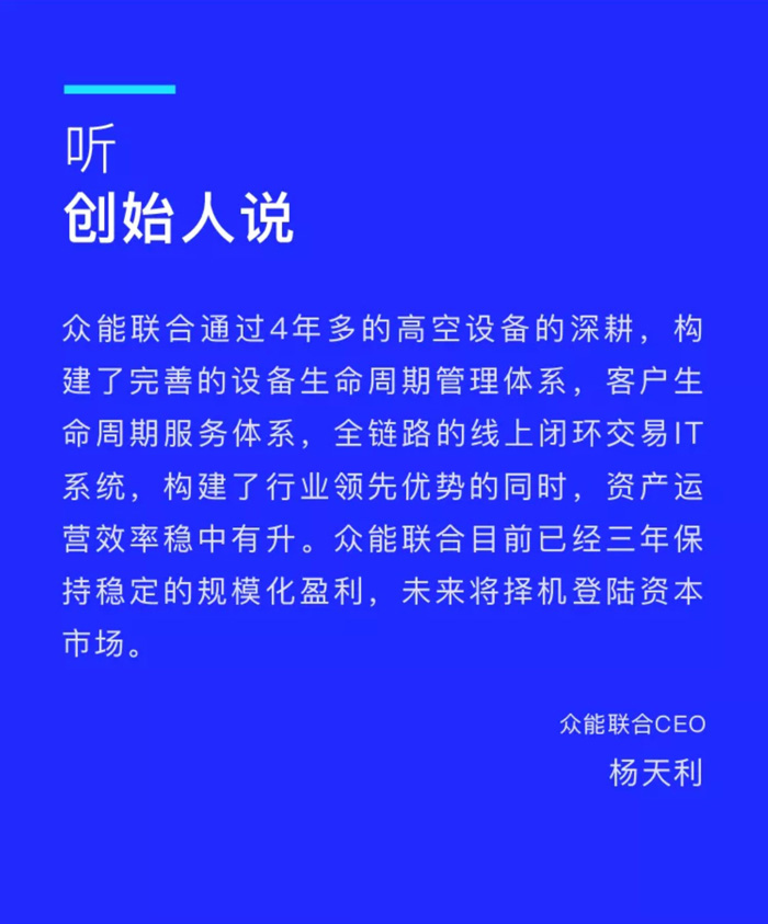 【官宣】星空平台app-星空(中国)
完成国家电投产业基金C1轮融资，继续领跑中国星空平台app-星空(中国)产业互联网_04.jpg