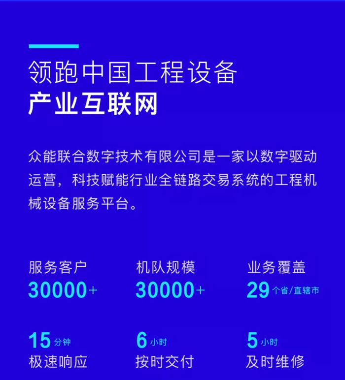 【官宣】星空平台app-星空(中国)
完成国家电投产业基金C1轮融资，继续领跑中国星空平台app-星空(中国)产业互联网_05.jpg