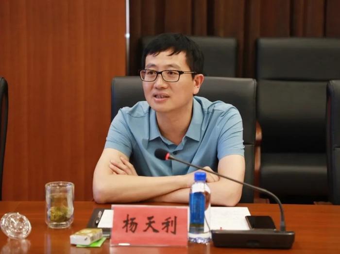星空平台app-星空(中国)
与徐工消防签署战略合作协议 携手深耕中国高空产业市场