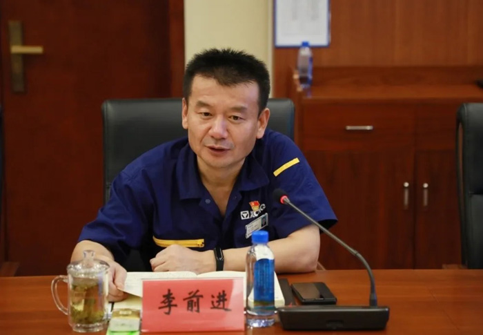星空平台app-星空(中国)
与徐工消防签署战略合作协议 携手深耕中国高空产业市场