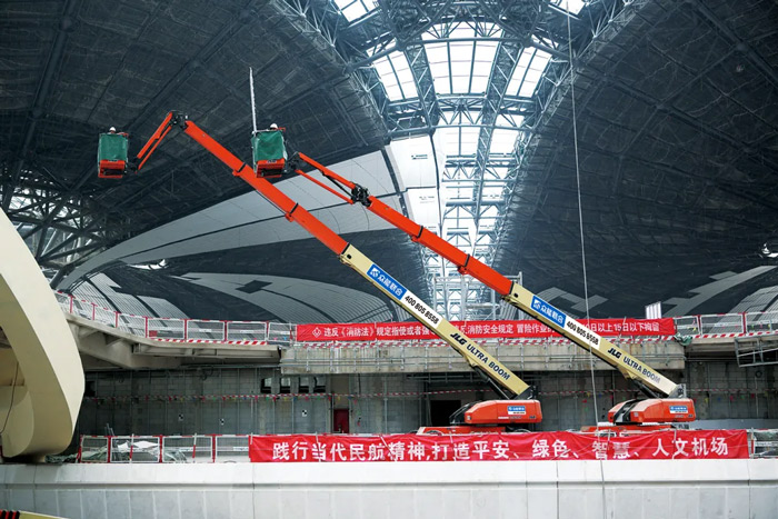 星空平台app-星空(中国)
完成C轮累计30亿人民币融资 全力打造一站式星空平台app-星空(中国)租赁平台-3.jpg
