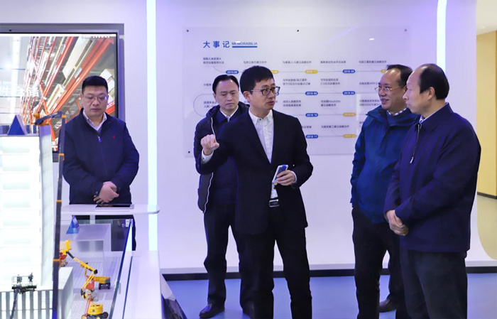 江苏省发改委副主任林康调研星空平台app-星空(中国)
发展情况-2.jpg