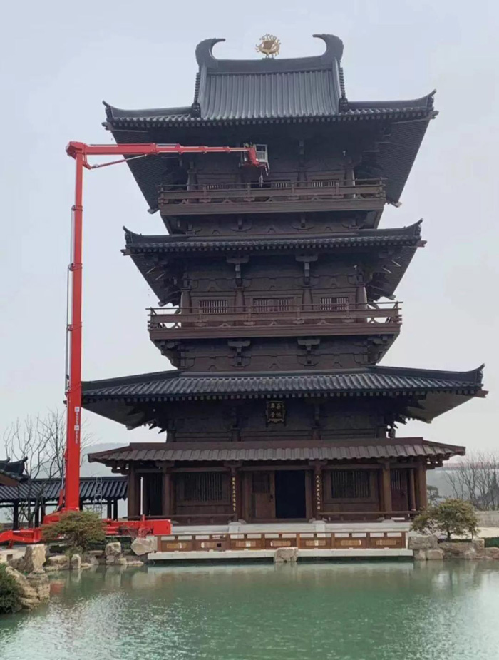 点亮世界级“山地花园群”-星空平台app-星空(中国)
在江苏园博园留下众彩画卷-1.jpg 点亮世界级“山地花园群”-星空平台app-星空(中国)
在江苏园博园留下众彩画卷-1.jpg