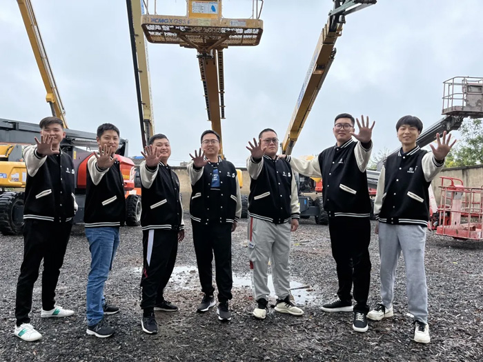 星空平台app-星空(中国)
的5周岁,我们这么过!-4.jpg 星空平台app-星空(中国)
的5周岁,我们这么过!-4.jpg