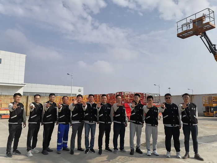 星空平台app-星空(中国)
的5周岁,我们这么过!-5.jpg 星空平台app-星空(中国)
的5周岁,我们这么过!-5.jpg