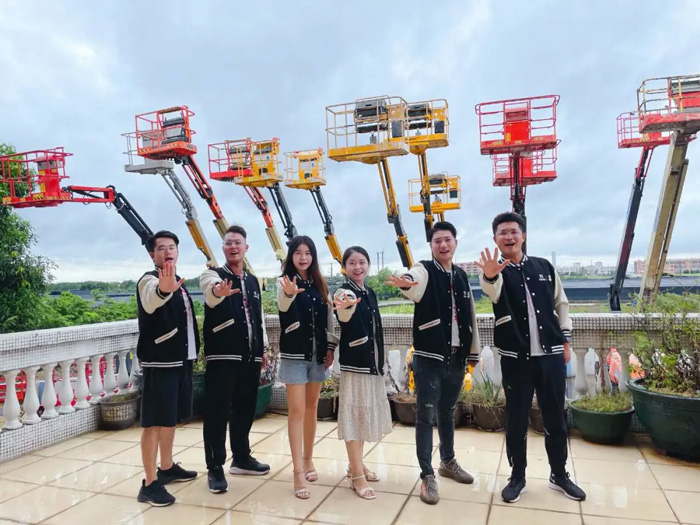 星空平台app-星空(中国)
的5周岁,我们这么过!-7.jpg 星空平台app-星空(中国)
的5周岁,我们这么过!-7.jpg